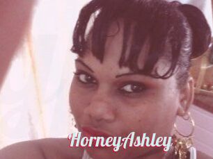 HorneyAshley