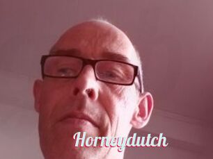 Horneydutch