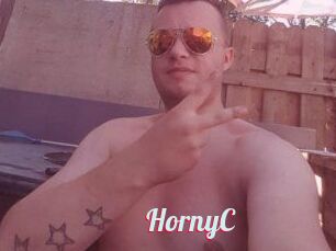 HornyC