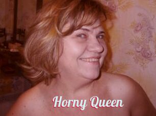 Horny_Queen