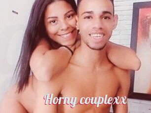 Horny_couplexx