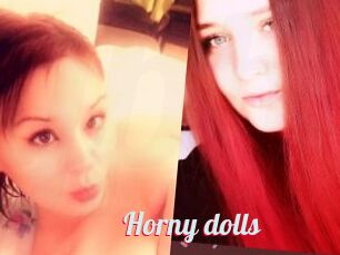 Horny_dolls