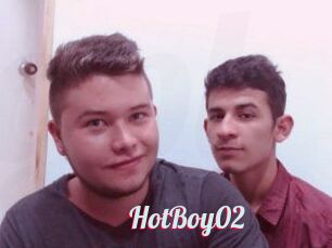 HotBoy02