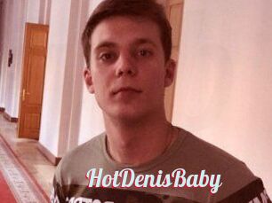 Hot_DenisBaby