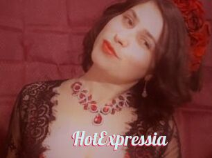 HotExpressia