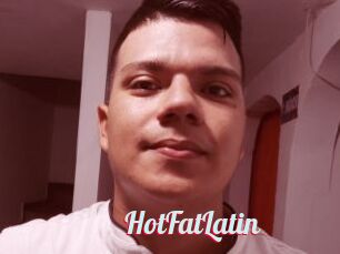 HotFatLatin