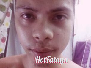 HotFataya