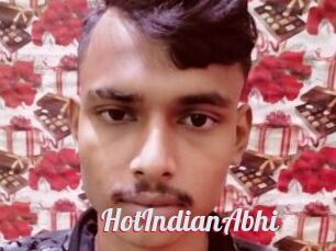 HotIndianAbhi