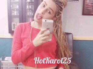 HotKarol25