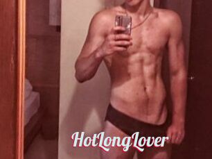 HotLongLover