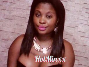 HotMinxx