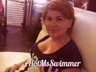 HotMsSwimmer