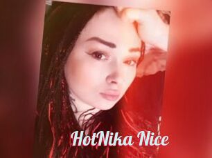 HotNika_Nice