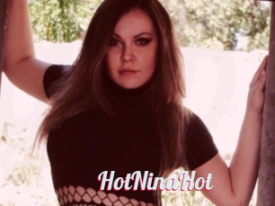 HotNinaHot