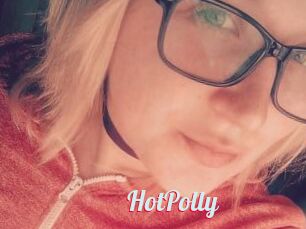 HotPolly