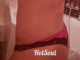 HotSoul