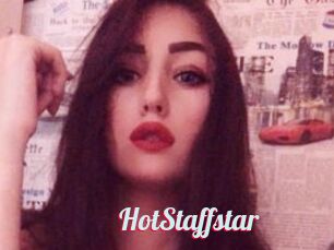 HotStaffstar