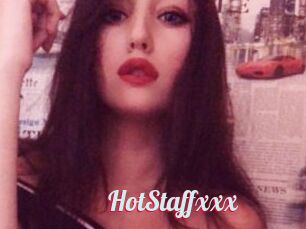 HotStaffxxx