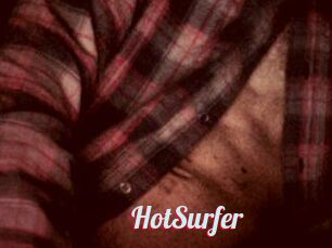 HotSurfer