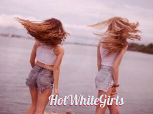 HotWhiteGirls