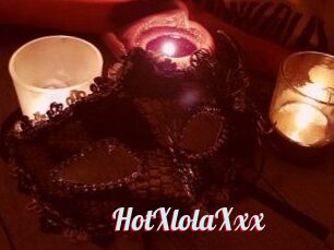 HotXlolaXxx