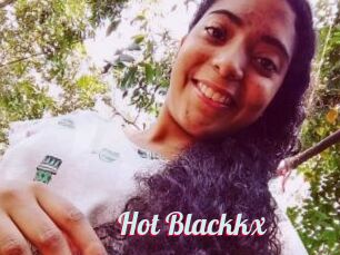 Hot_Blackkx