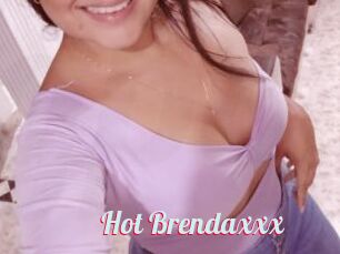 Hot_Brendaxxx