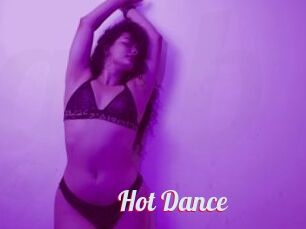 Hot_Dance