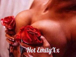 Hot_EmilyXx