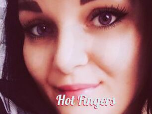 Hot_Fingers