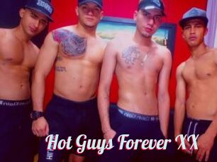 Hot_Guys_Forever_XX