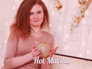 Hot_Marika