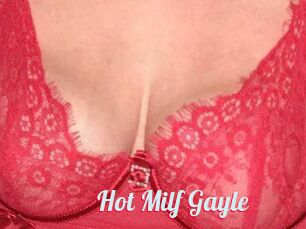 Hot_Milf_Gayle