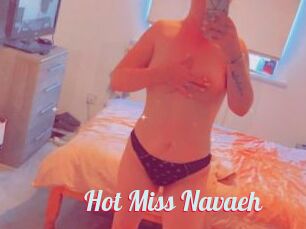 Hot_Miss_Navaeh