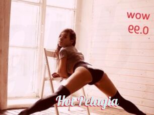 Hot_Pelagia