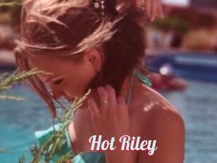 Hot_Riley