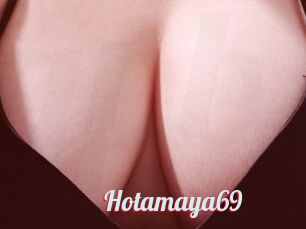 Hotamaya69