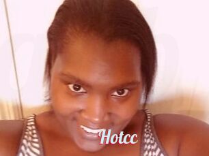 Hotcc