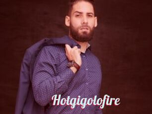 Hotgigolofire