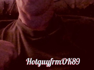 HotguyfrmOK89