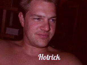 Hotrick