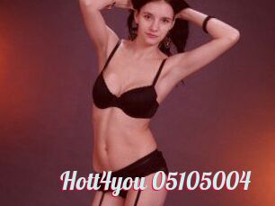 Hott4you-05105004