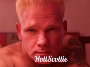 HottScottie