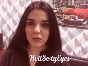 HottSexyEyes