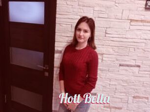 Hott_Bella