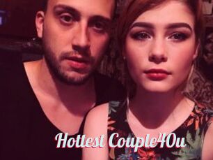 Hottest_Couple40u