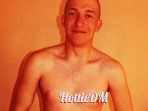 Hottie_DM