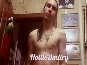 Hottie_Dmitry