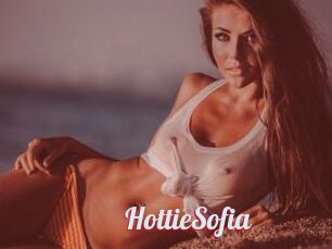 HottieSofia