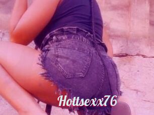 Hottsexx76